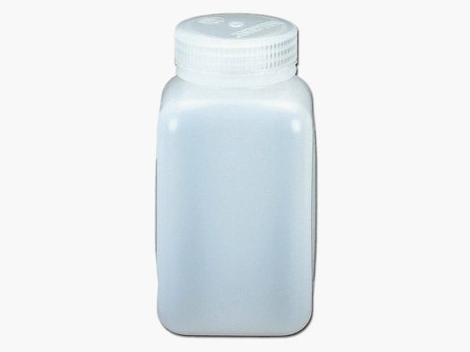 Nalgene Nalgene Bottle Cube 500 ml