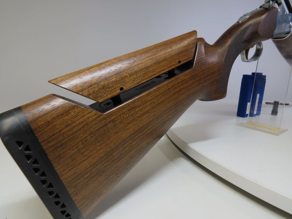 F.A.I.R Carrera Sporting