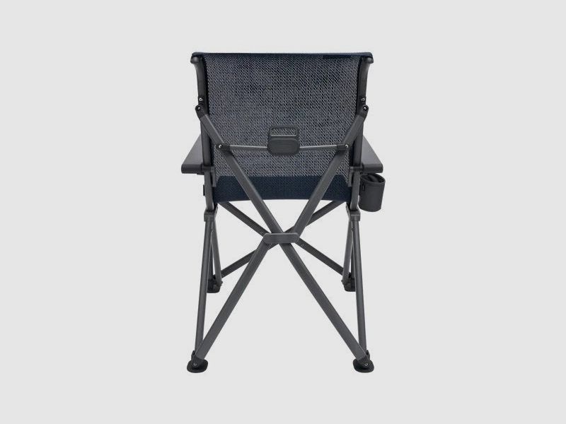 YETI® Campingstoel Trailhead - Navy, afbeelding 16 van 25