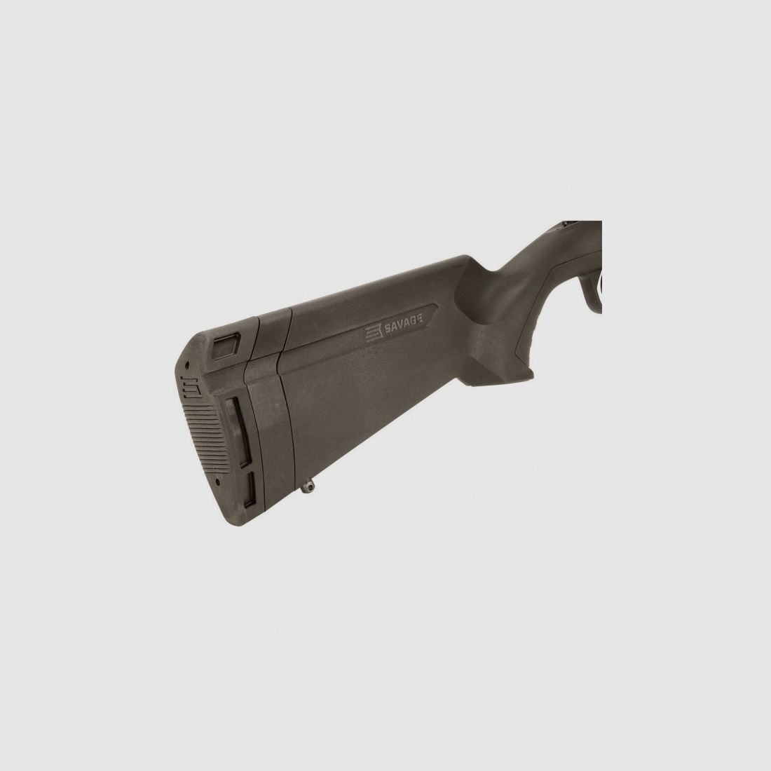 Repetierbüchse SAVAGE AXIS II Linkshänder, Bild 5 von 5