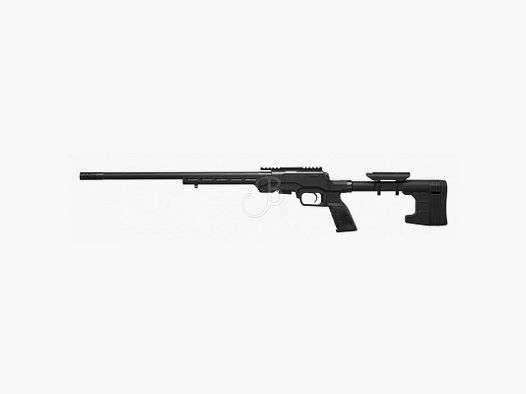 CZ RIFLE 457 MDT CAL.22LR