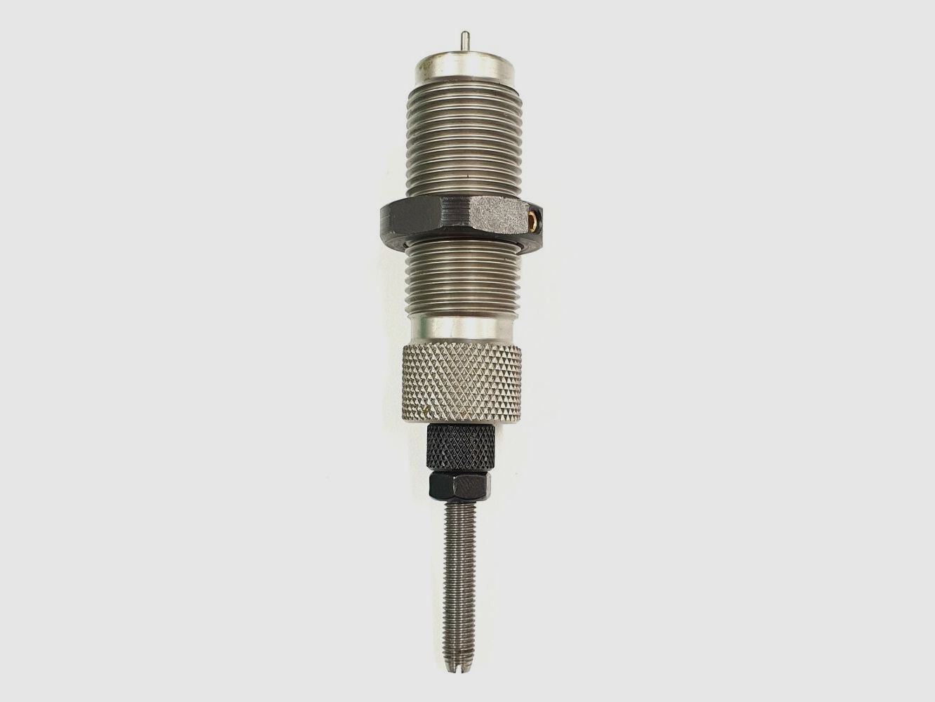 RCBS Reloader Special Full Length Die Set, .30-30 Winchester