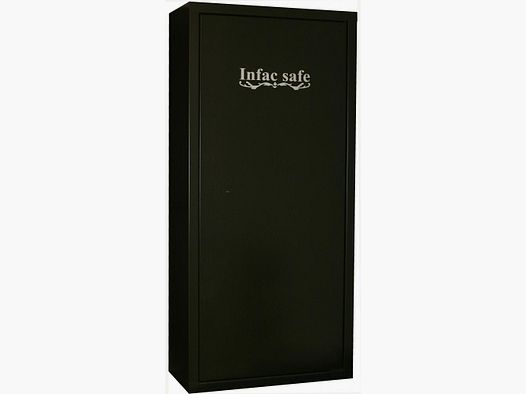 CASSAFORTE INFAC SENTINEL SD14