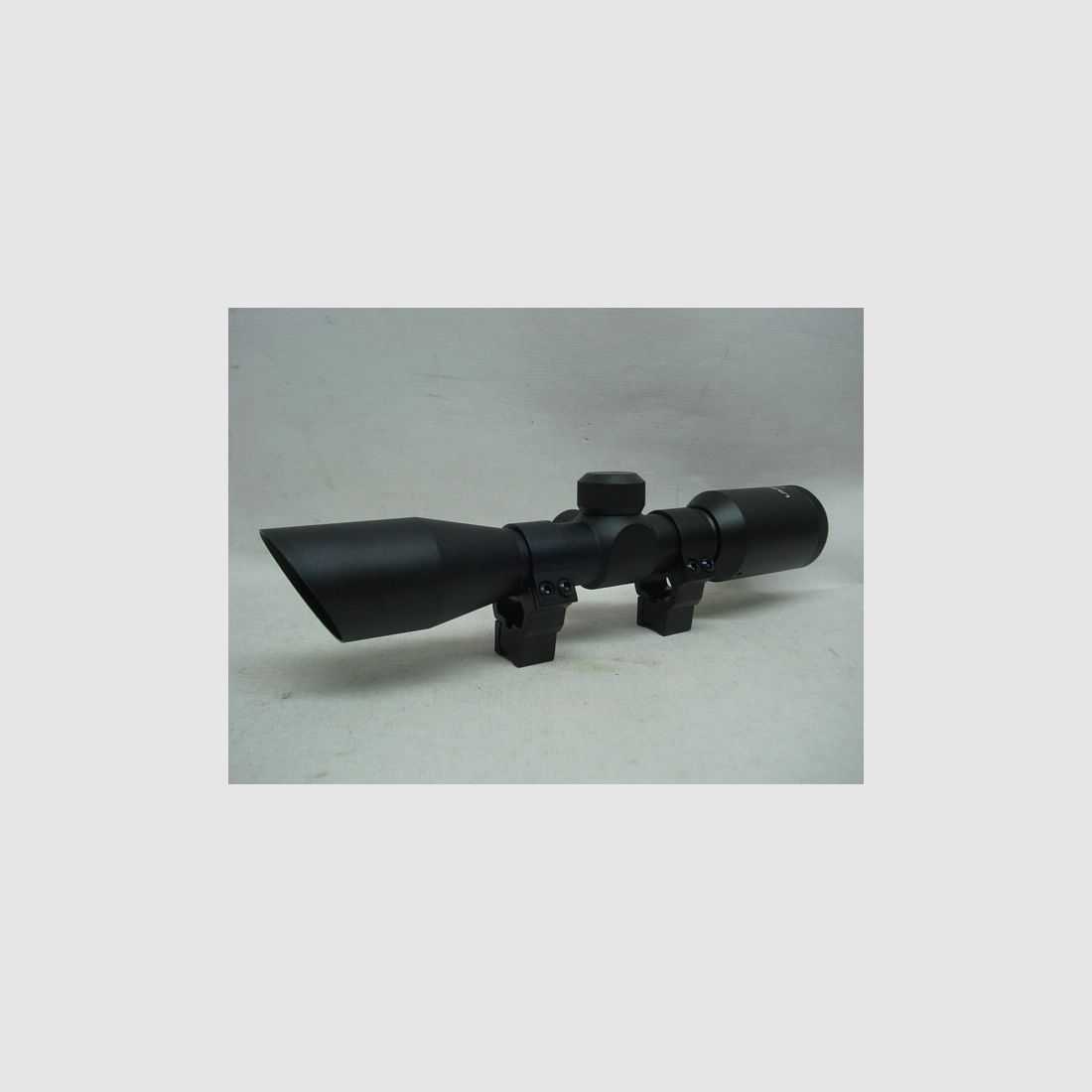 ZF 4x32 Compact - Abs.8