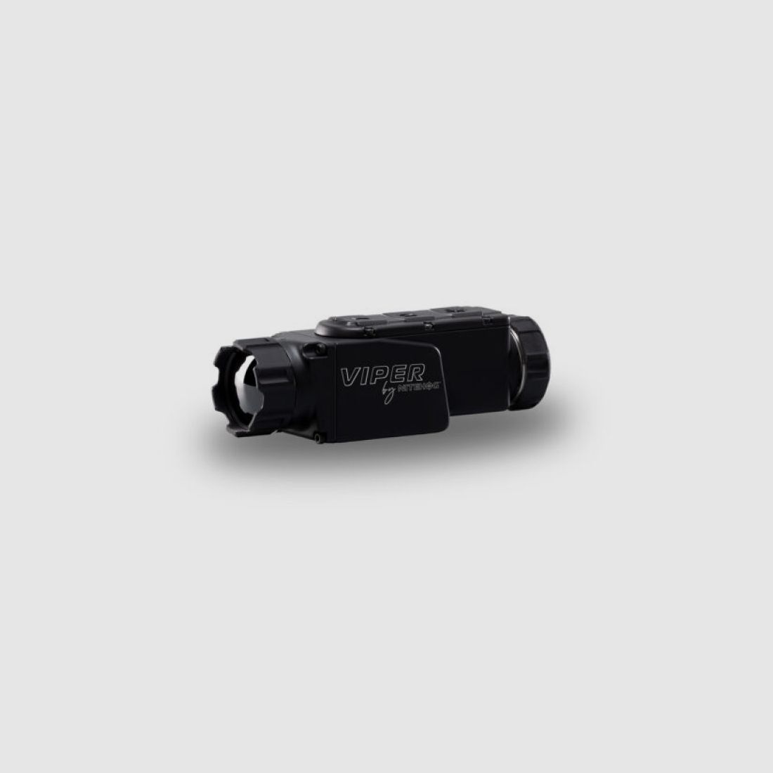 Nitehog Viper TIR-M35 dispositivo di imaging termico accessorio