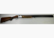 Sauer-Beretta S56E