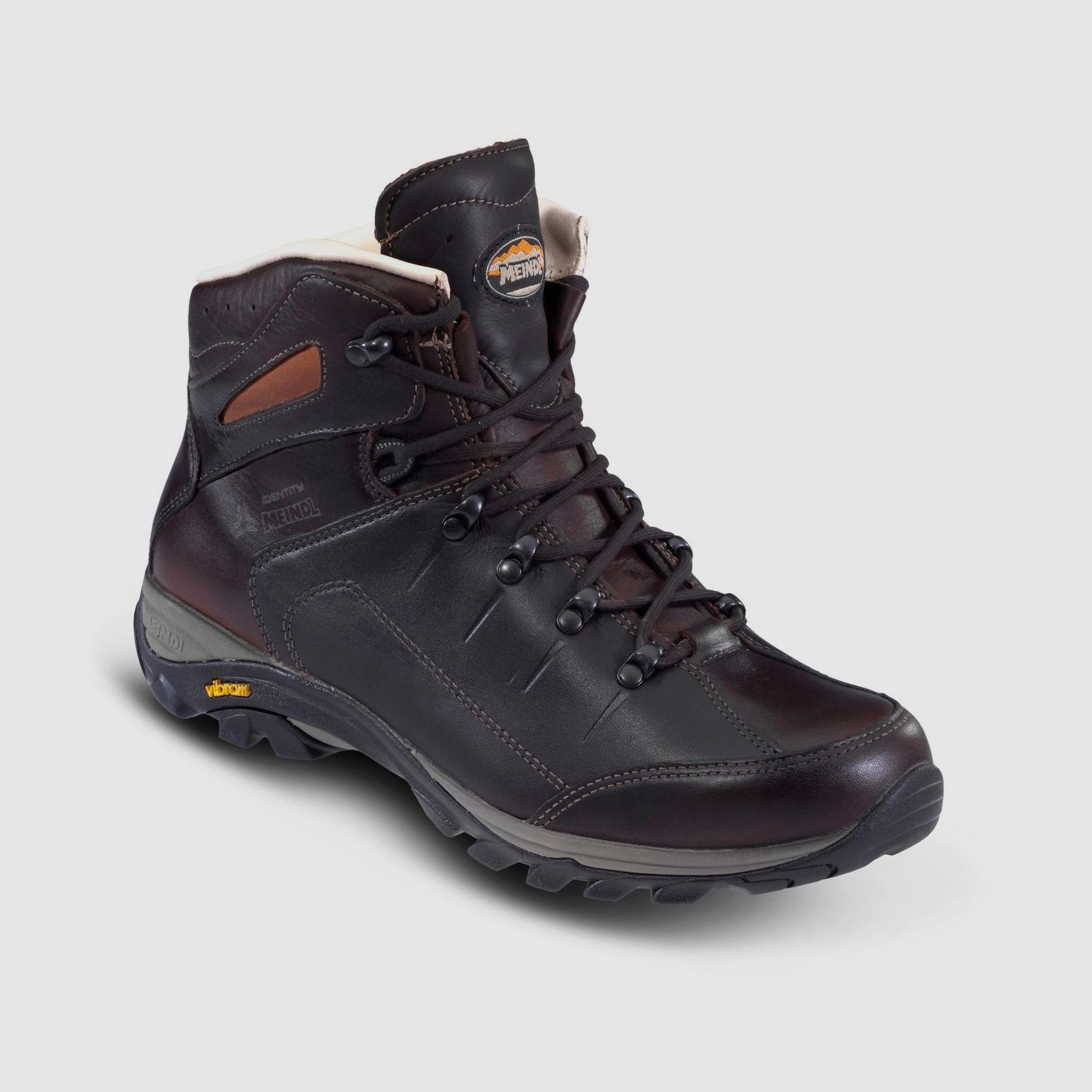 Meindl Bergamo Lady Identity Bergschuhe