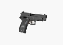 WE F226R Full Metal GBB -F-