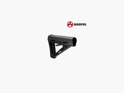 CROSSE MAGPUL MOE MIL-SPEC AR15/M4/M16
