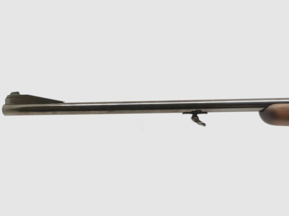 Kettner M98