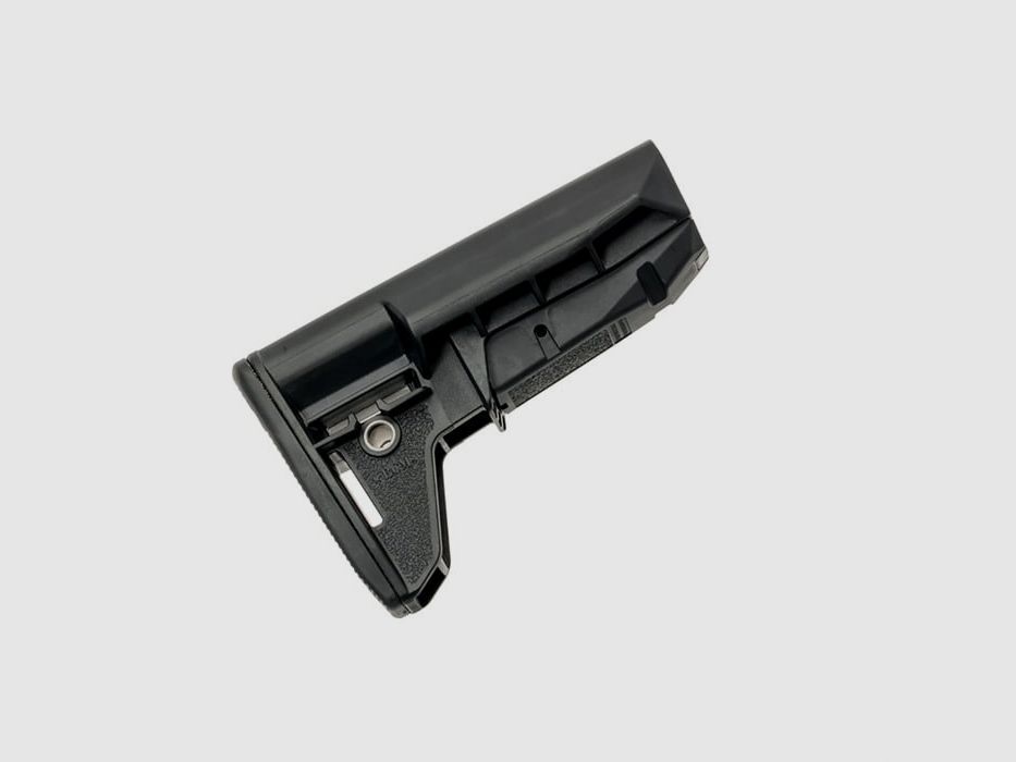 BRAVO COMPANY MOD 2 SOPMOD CULASSE WIDEBODY NOIR, image 4 sur 8