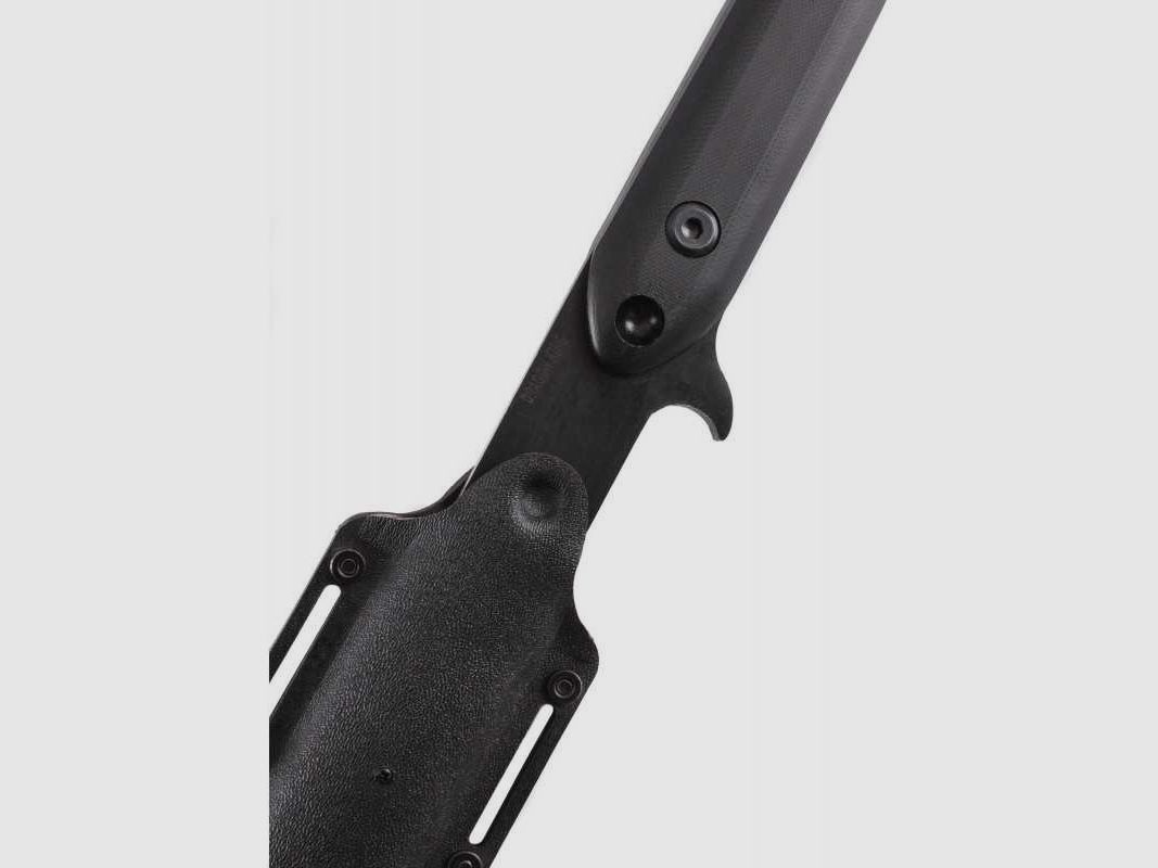 Dragon King APOC Survival Katana Schwert