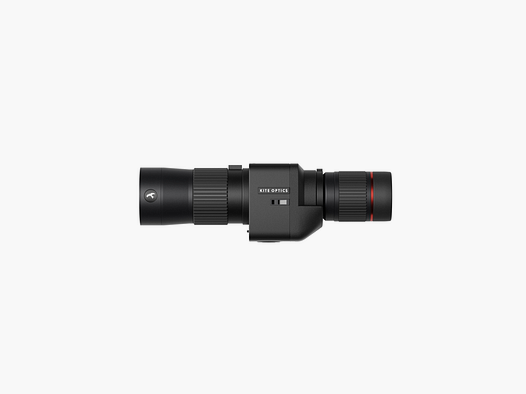 Kite optics apc Stabilized 60 ED+ 17-35 WA