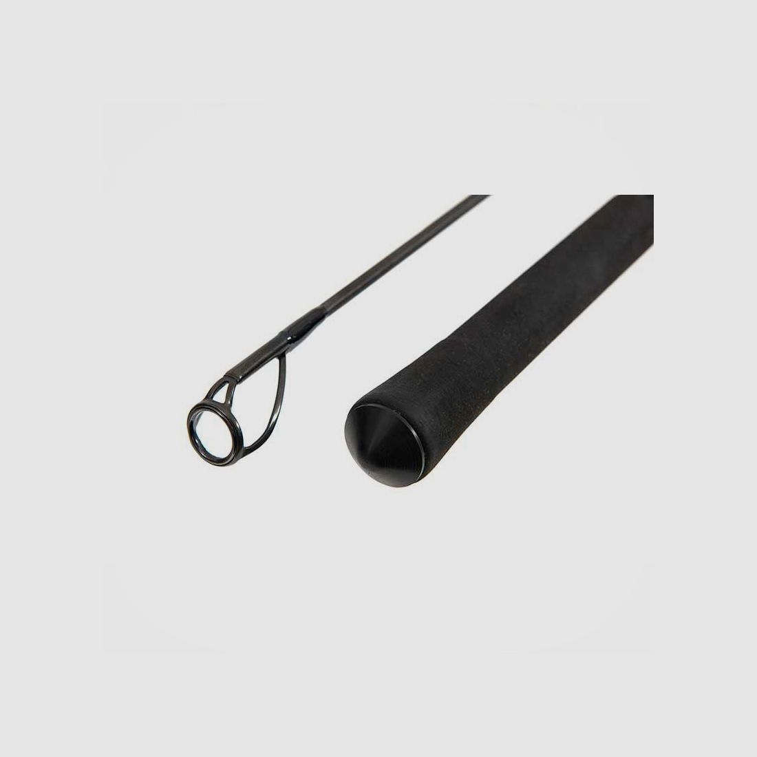 FOX – SPOMB E 13ft 5.5lb, image 6 of 7