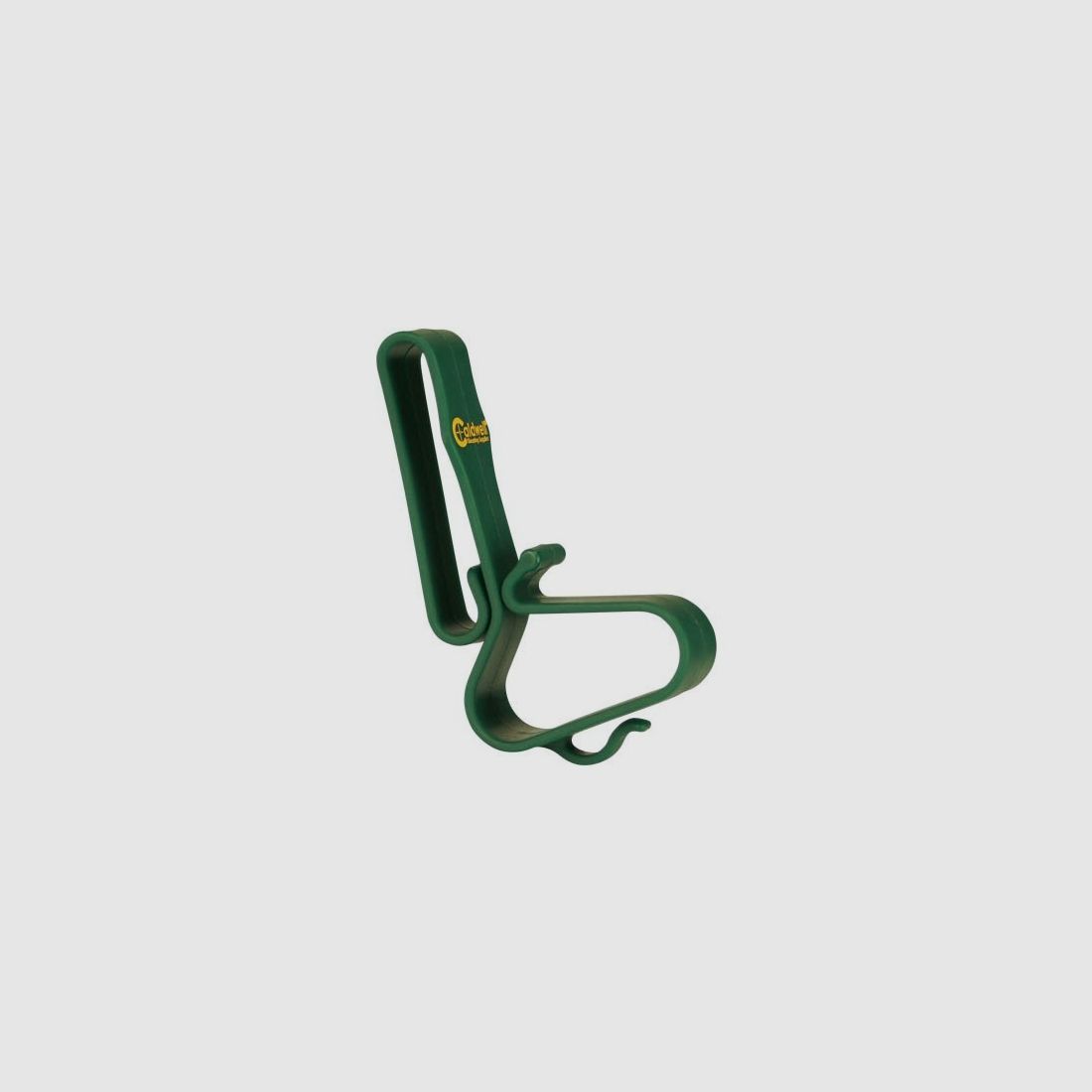 Soporte para protección auditiva, Caldwell