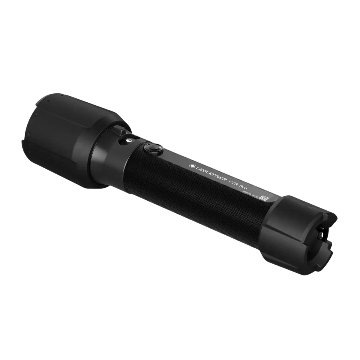 Ledlenser Taschenlampe P7R Pro, Bild 2 von 6