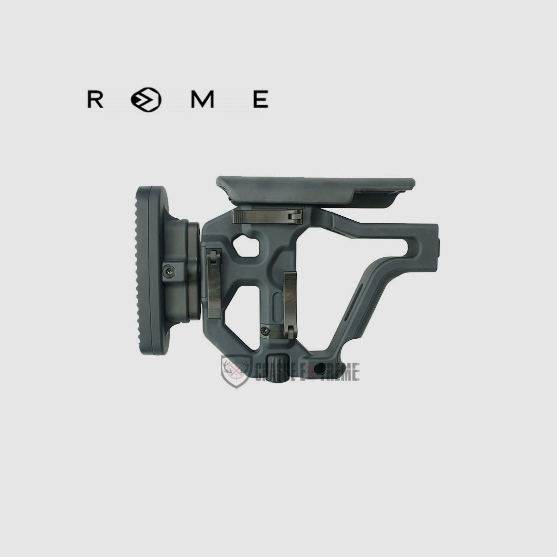 Crosse ROME Victrix V Series, image 1 sur 3