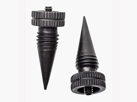 Accu-Tac G2 Spikes
