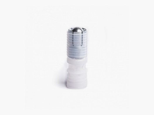 Gualandi Palla STEEL CAL.12 conf. 10Pz