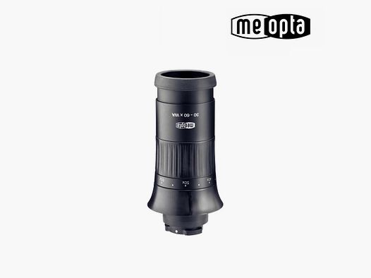 Meopta – Ocular S2 30-60x WA