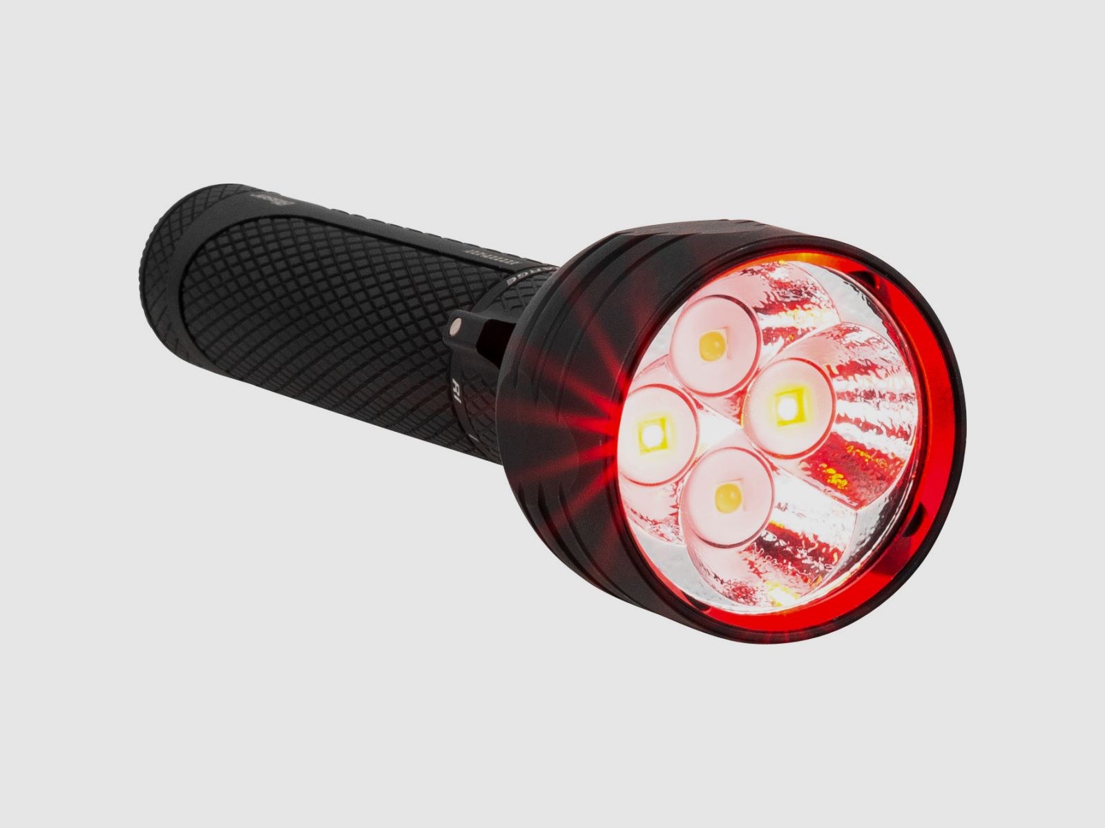 BLASER zaklamp HL 1500