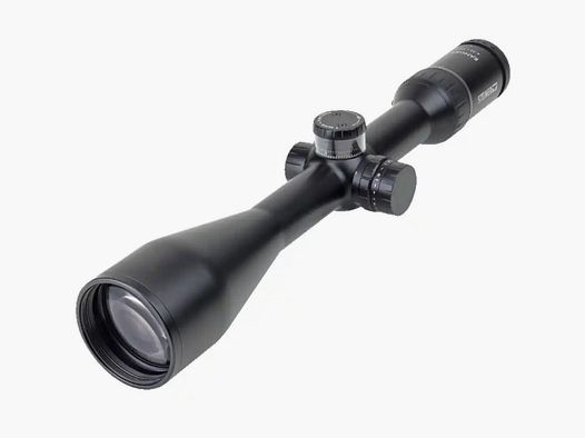 Steiner Ranger 8 4-32x56 BT, ohne Schiene