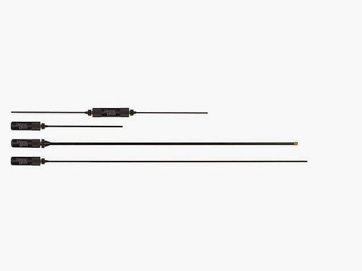 Tetra Gun ProSmith™ Cleaning Rod