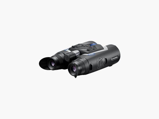 Jumelles multispectrales Symbion lrf DXR 50 Pulsar