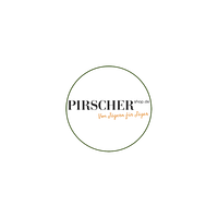Pirscher Shop