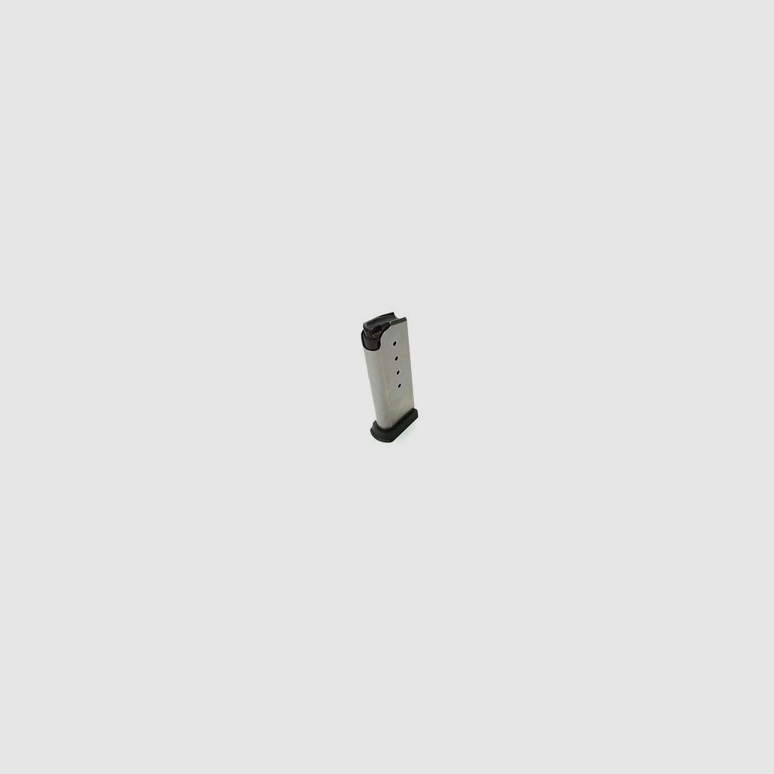 Magazin 5-RD Kahr Pistole
