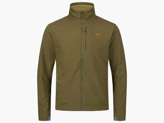 Blaser Stretch Jacket Alpha (Oliva)