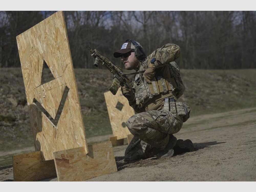 Direct Action - Spitfire MK II Plate Carrier - MultiCam - PC-SPT2-CD5-MCM, image 1 of 6