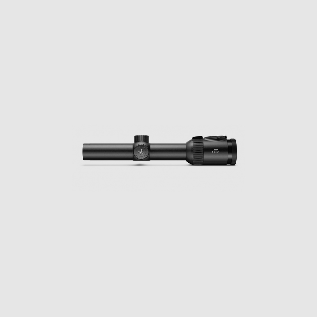 Swarovski Z8i+ 1-8x24 Zielfernrohr