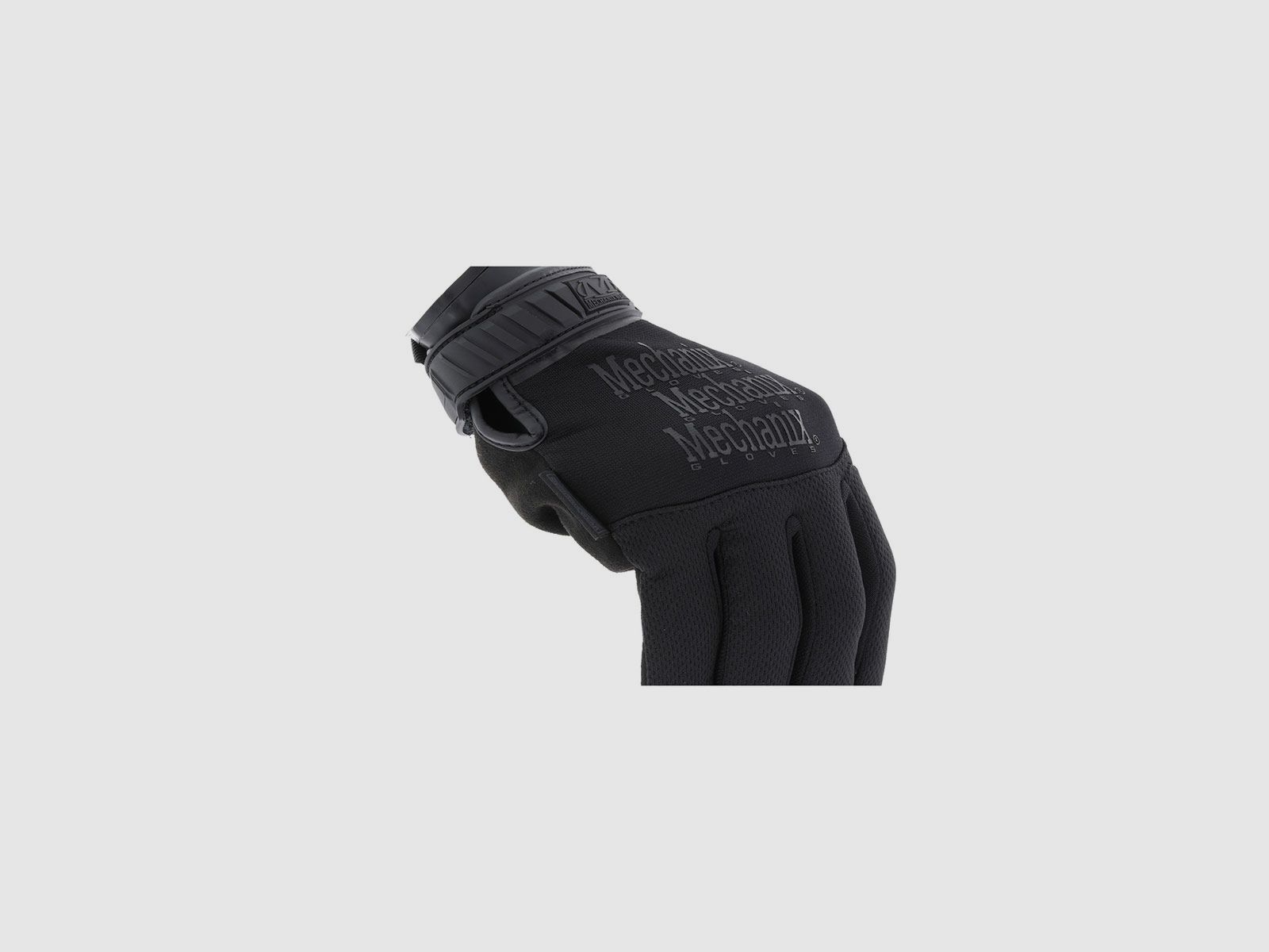 MECHANIX WEAR – PURSUIT D5 SNEDENBESTENDIG Covert, afbeelding 9 van 9