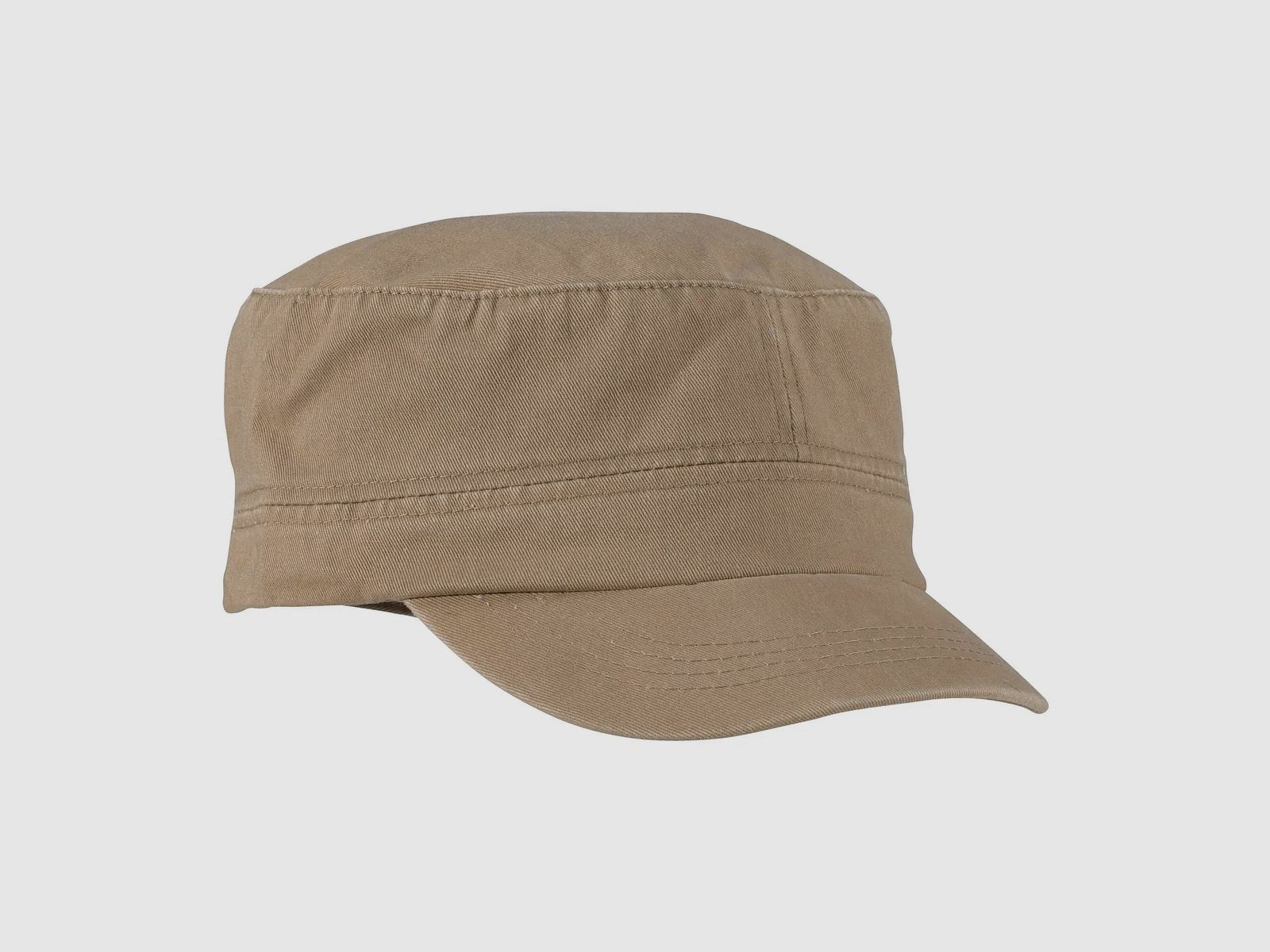 Mil-Tec US Jailhouse Cap M51