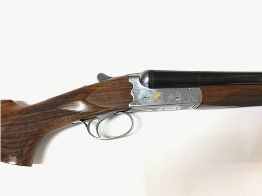 FRANCHI CONDOR – 20 MAG.