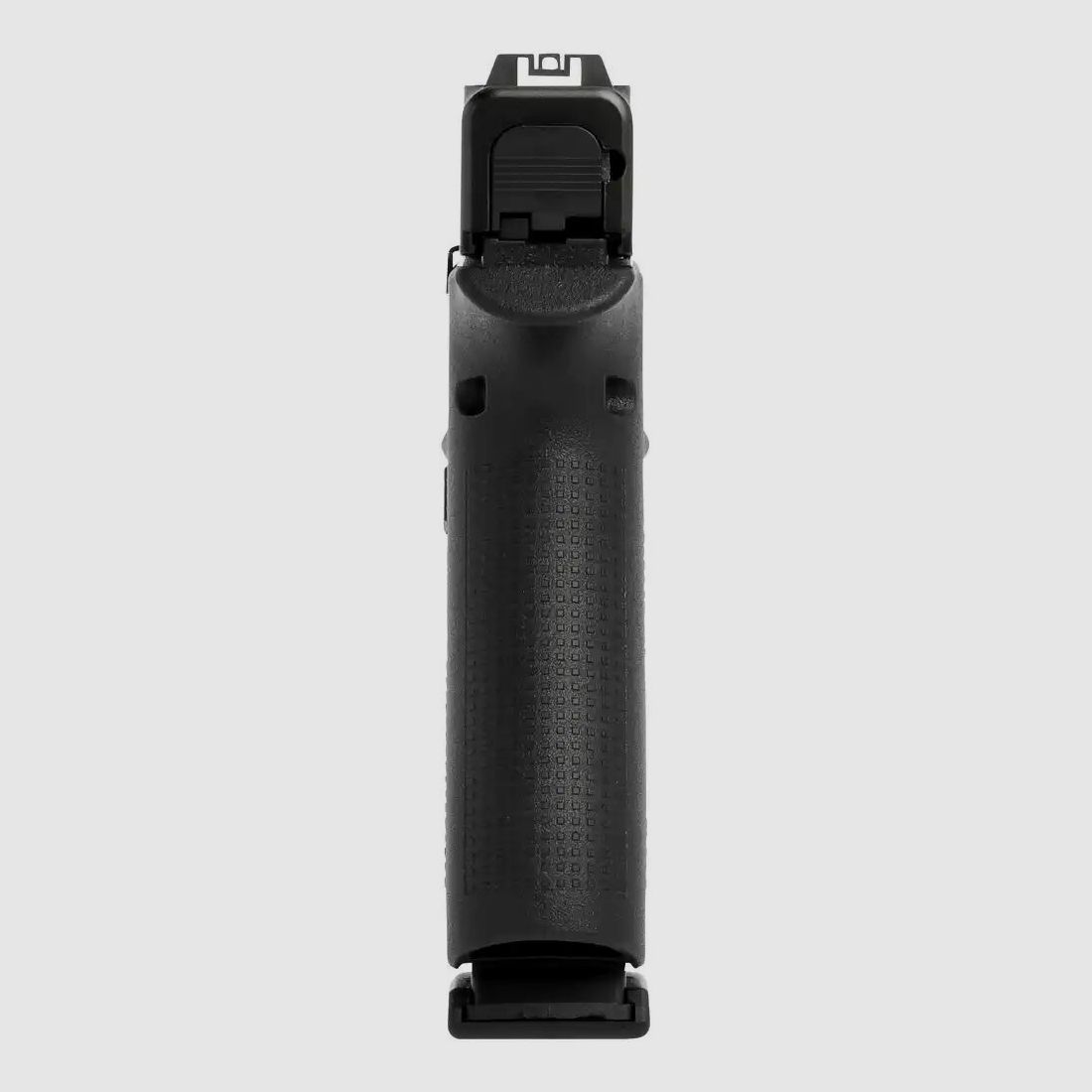 Glock 43X R / MOS / FS, Bild 3 von 3