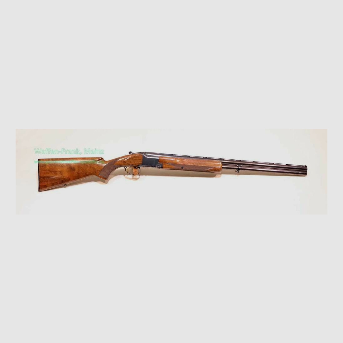 FN Fabrique Nationale Lüttich Mod. Skeet-B25