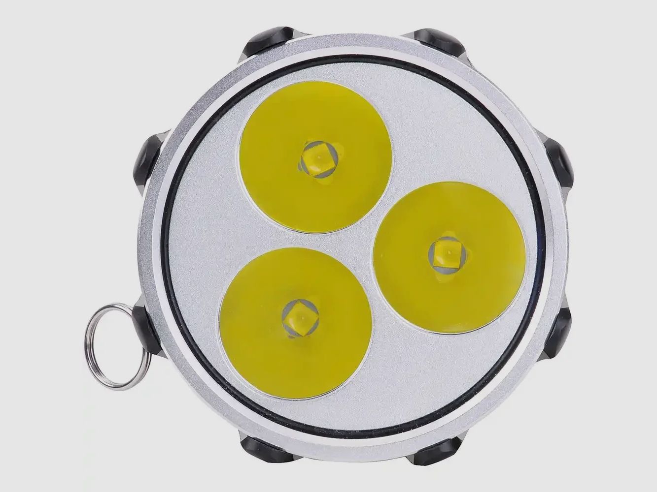 NEXTORCH Saint Torch 30 V2.0