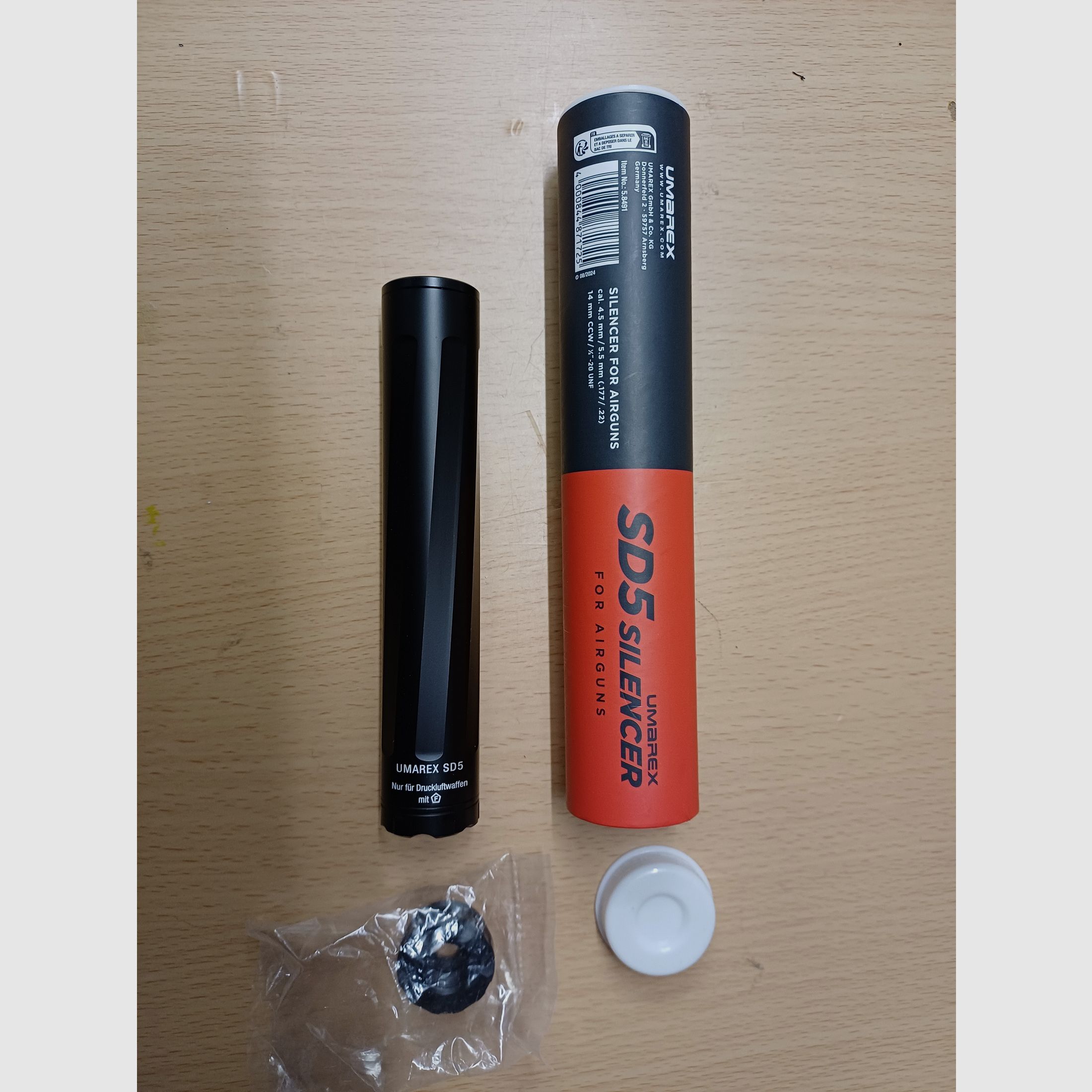 Beretta M9A3 FM FDE CO2 4,5mm BB Blowback Vollmetall mit Red Dot Rotpunktvisier !