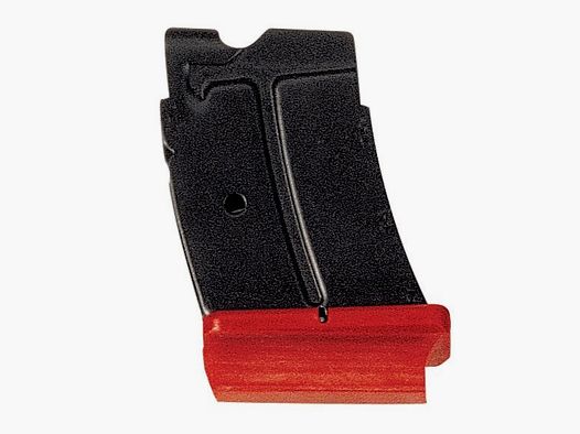 ANSCHÜTZ 1827-U2 Cargador 5 tiros Biathlon