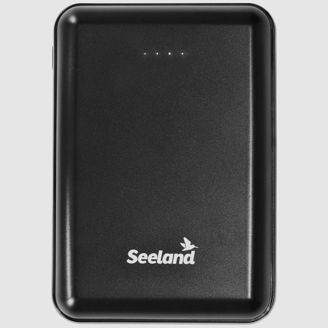 Seeland Heat Power Bank, billede 2 af 3