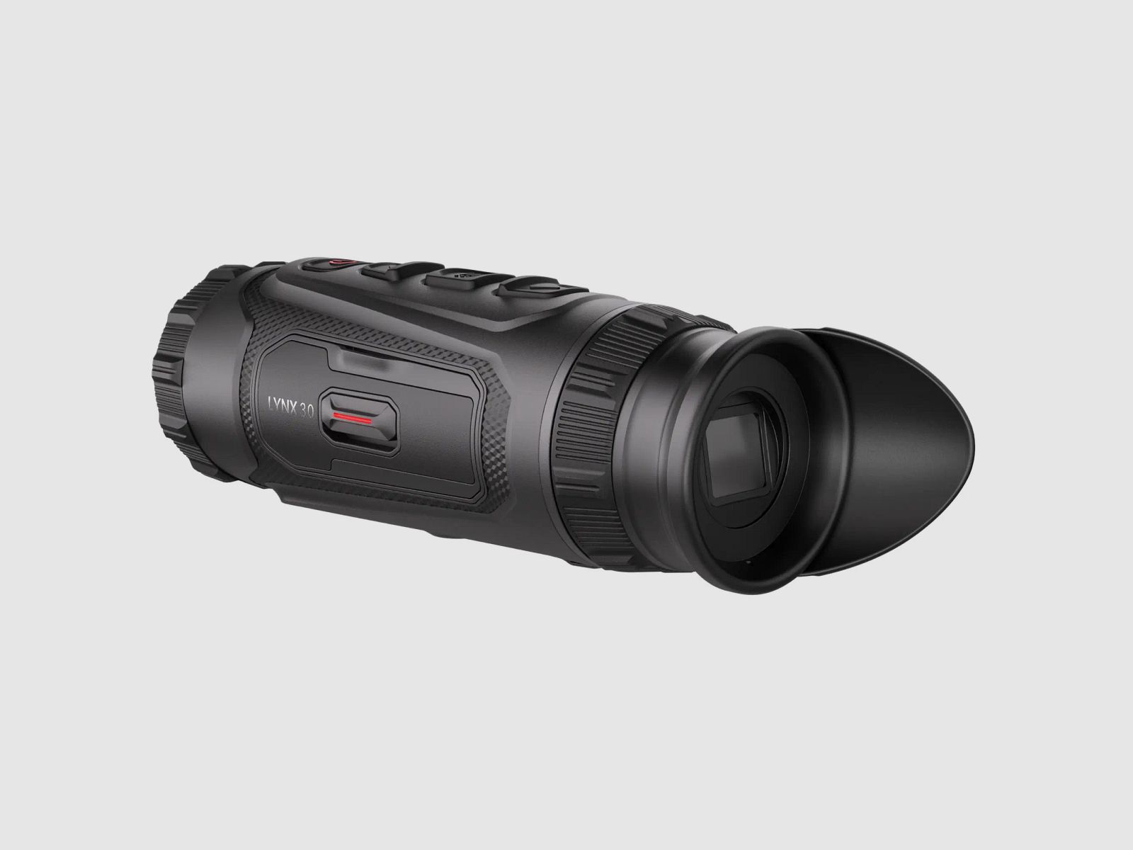 Hikmicro Wärmebildhandgerät Lynx LH25 3.0