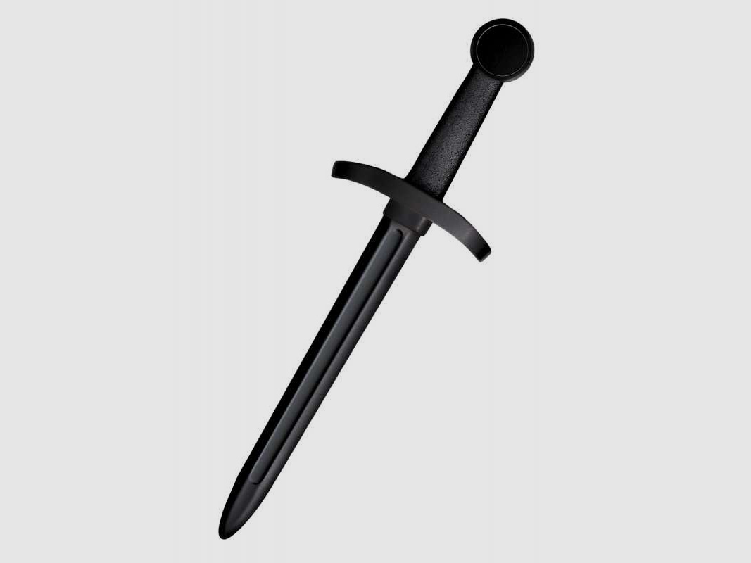 Pugnale da allenamento Cold Steel