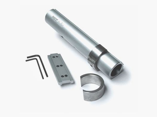 MEC TUBE
