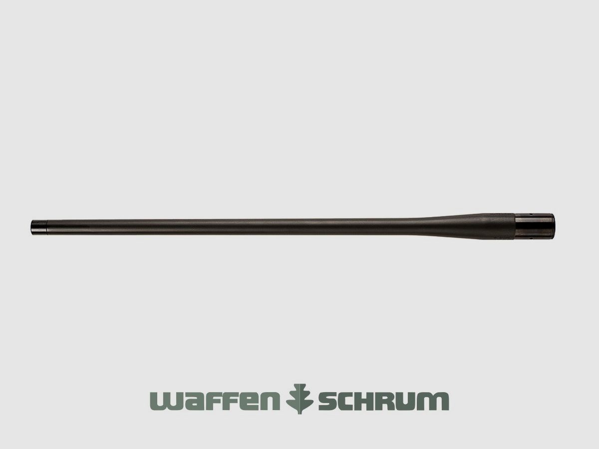 Sauer exchange barrel S404 standard