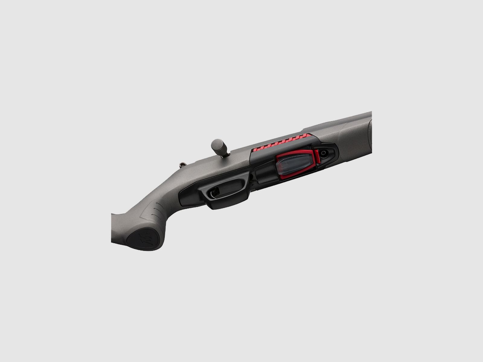 Winchester Xpert, immagine 3 di 3