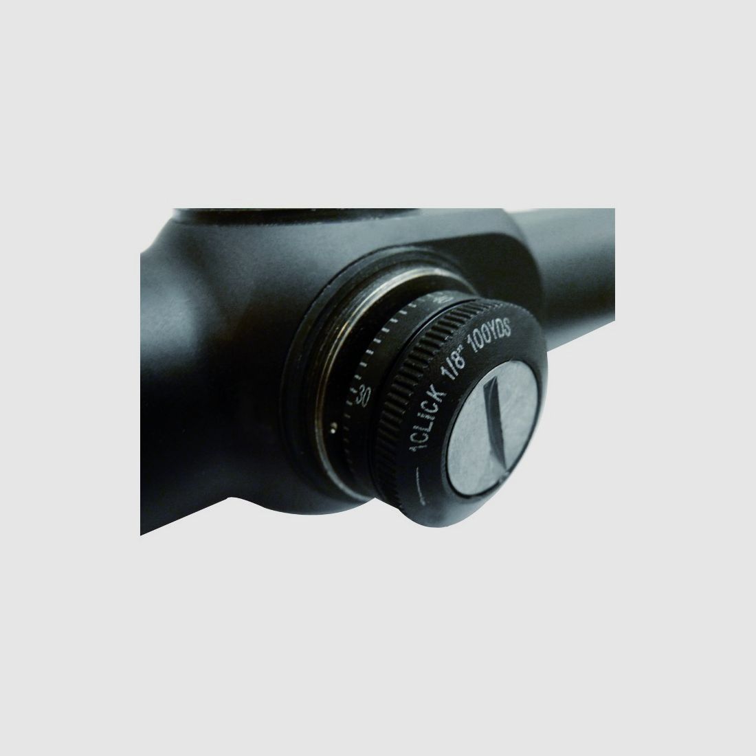 SHILBA 8-32X56 TARGET PRO, image 2 sur 3
