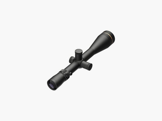 LEUPOLD VX-3HD 6.5-20x50 EFR Side Focus CDS-T Fine Duplex