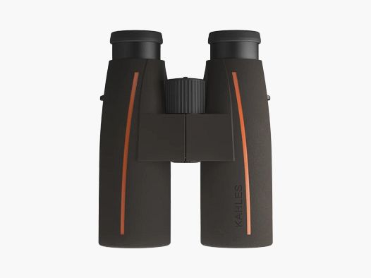 LORNETKA KAHLES HELIA S 8X42